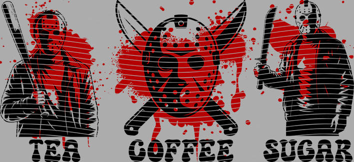 16oz Halloween-J12-2970